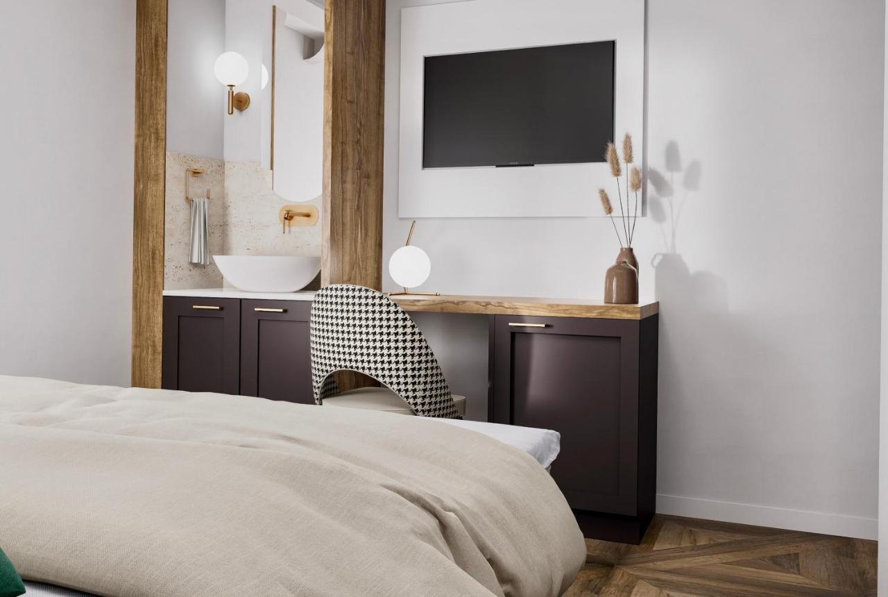 Boutique Dorma Bed & Breakfast Dubrovnik