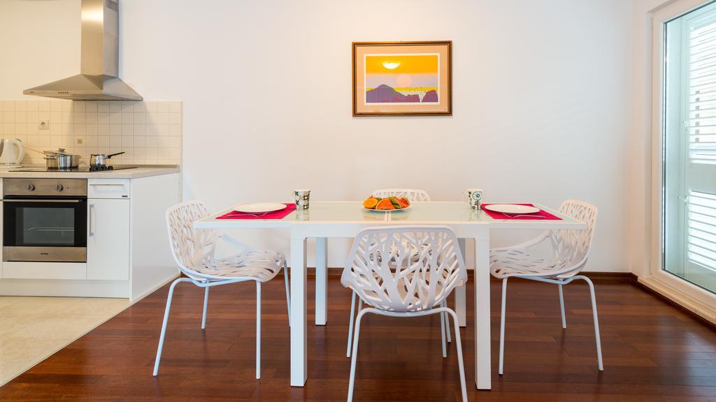 Lotos Apartment Dubrovnik
