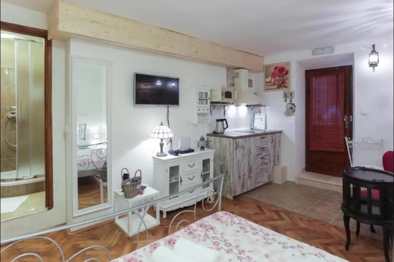 Figura Apartment