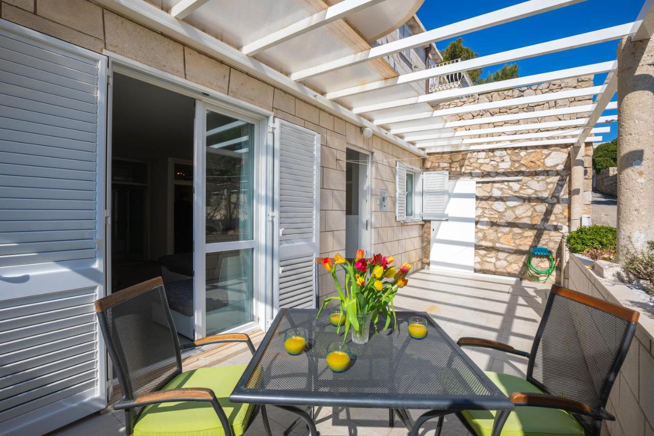 Rosemary Apartment Dubrovnik