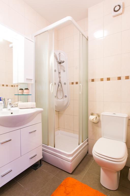 Apartment Busko Dubrovnik