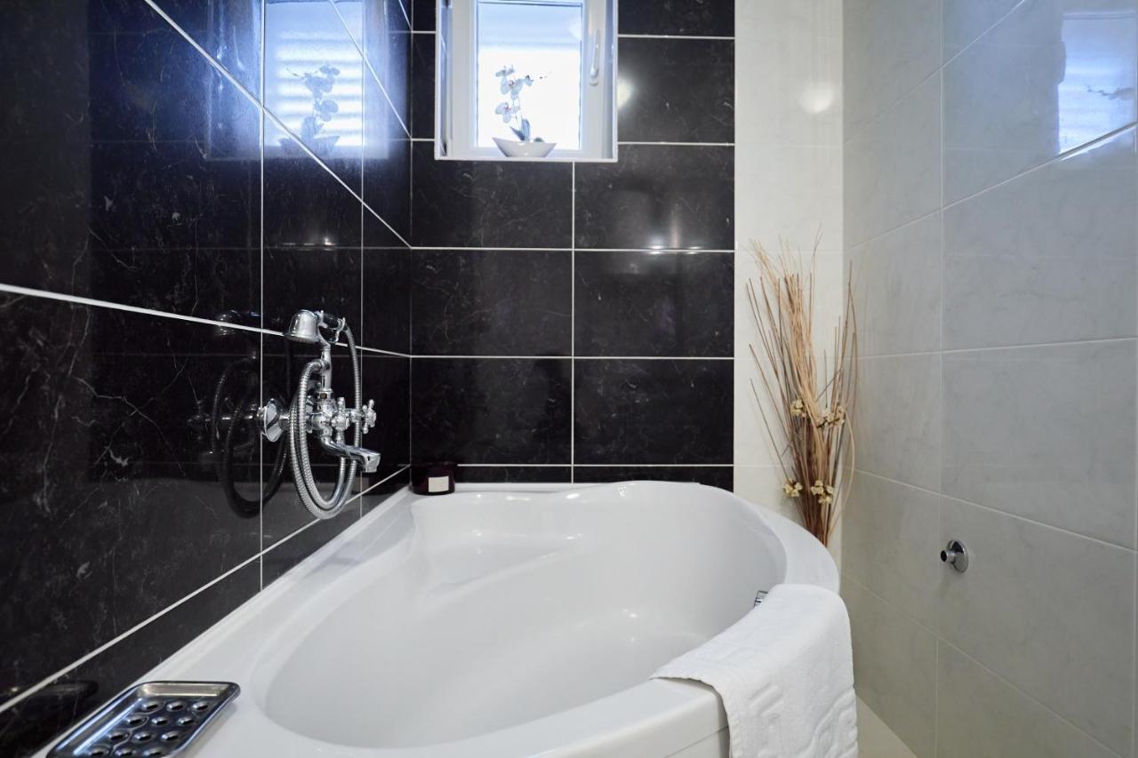 Piano Apartment Dubrovnik