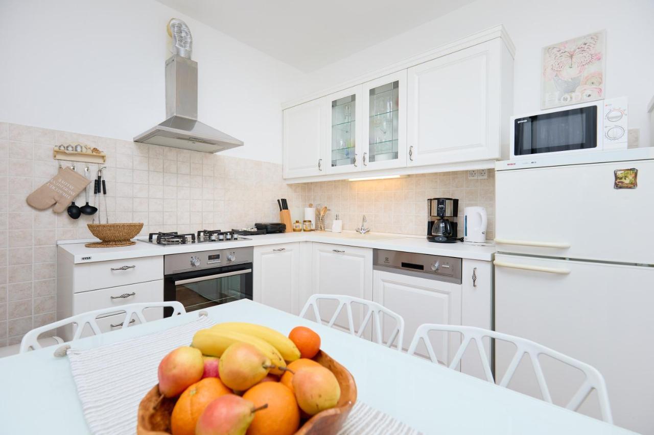 Piano Apartment Dubrovnik