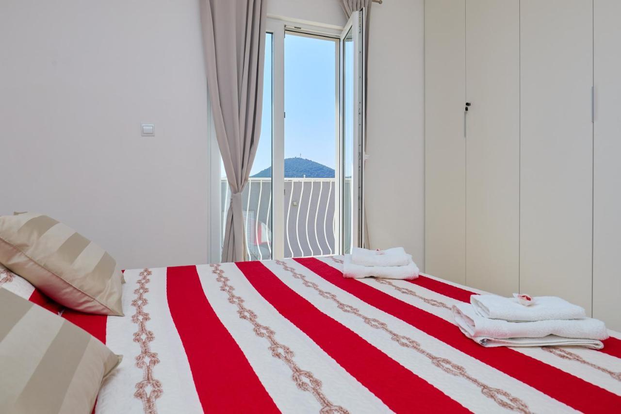Piano Dubrovnik