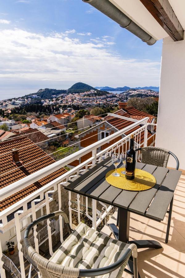Imperijal 3* Dubrovnik