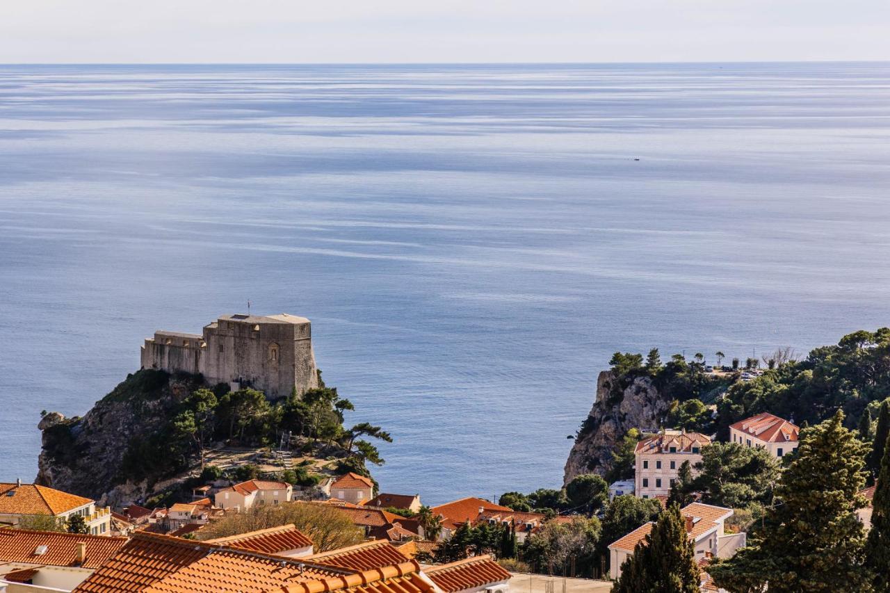 Imperijal 3* Dubrovnik