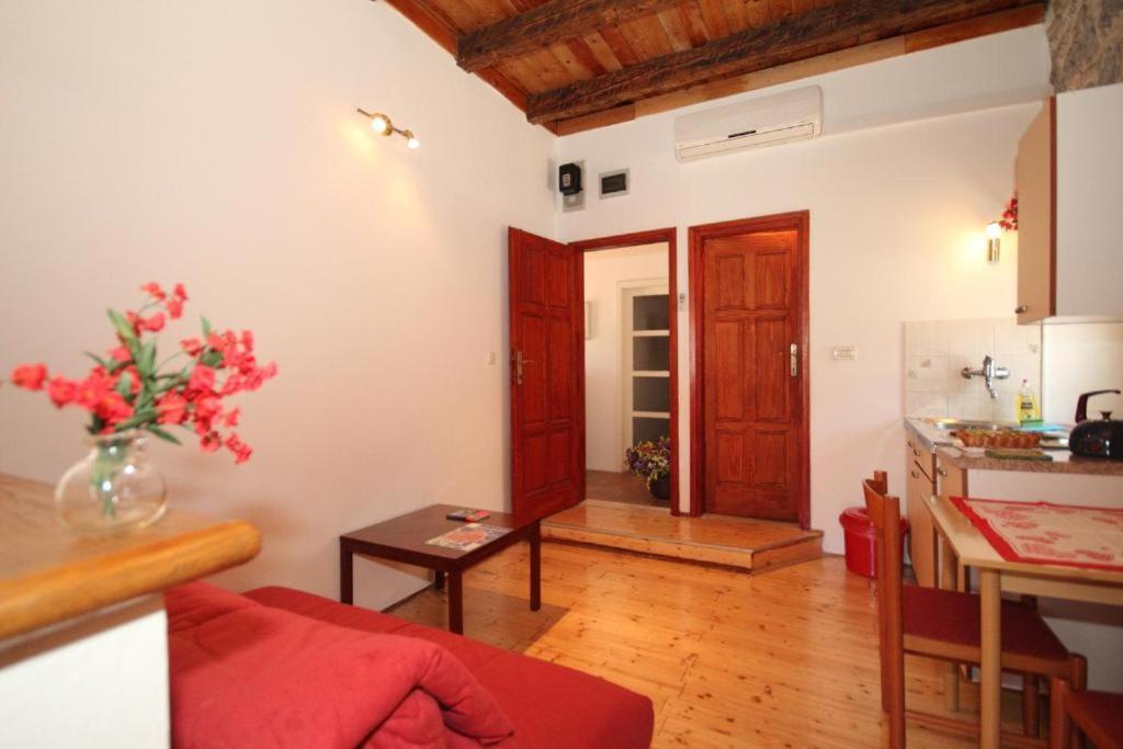 East West Apartment Dubrovnik