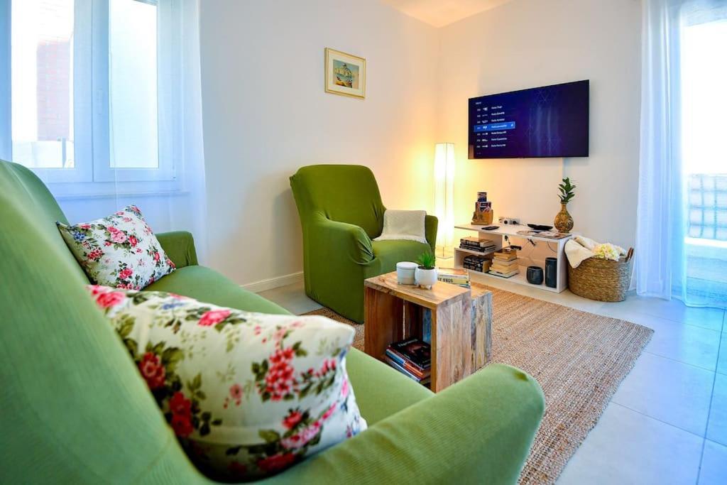 Tere Apartment Dubrovnik