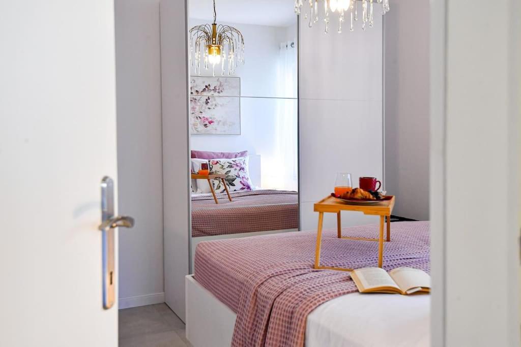 Tere Apartment