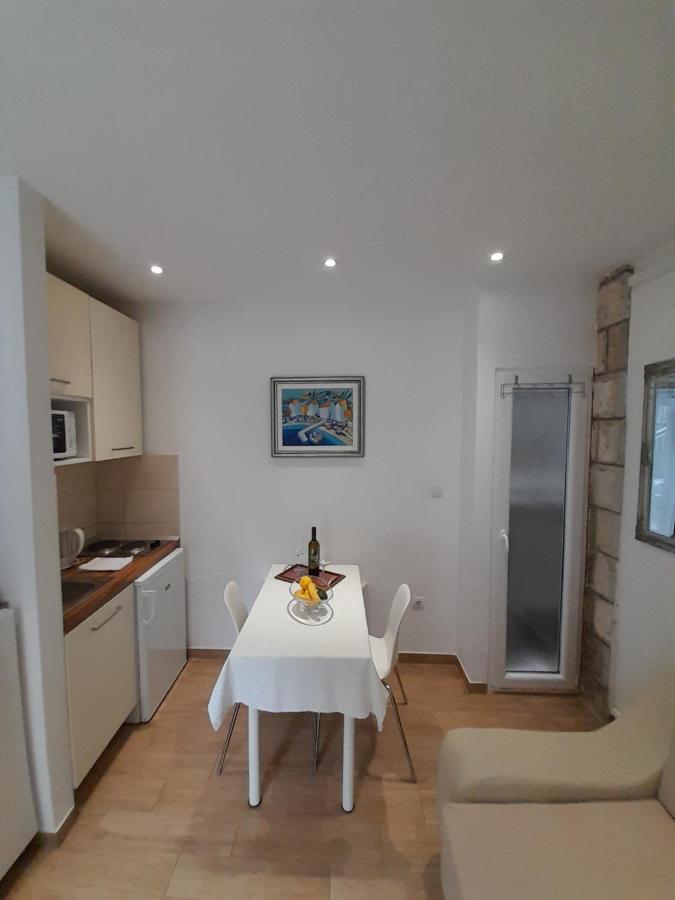 Apartamento Matea Dubrovnik