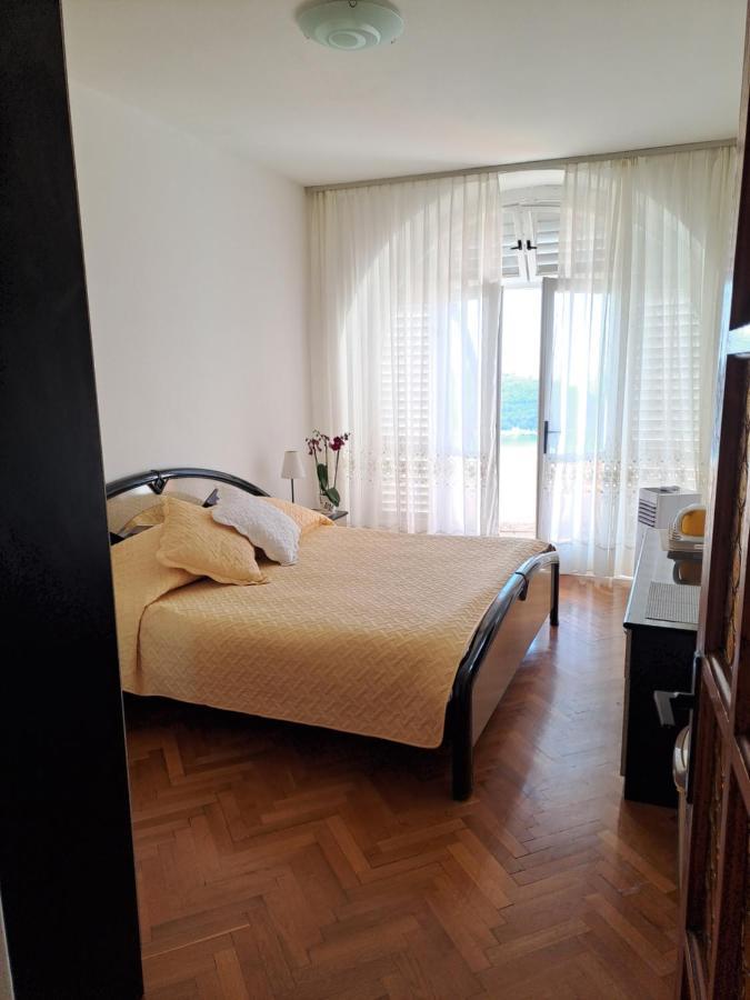 Amazing & Sea View Guest house Dubrovnik