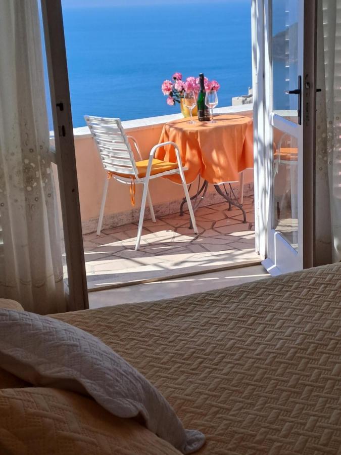 Amazing & Sea View Guest house Dubrovnik