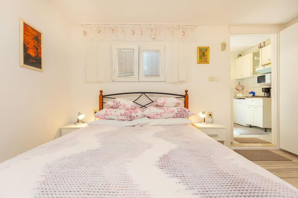 Apartamento Ibis