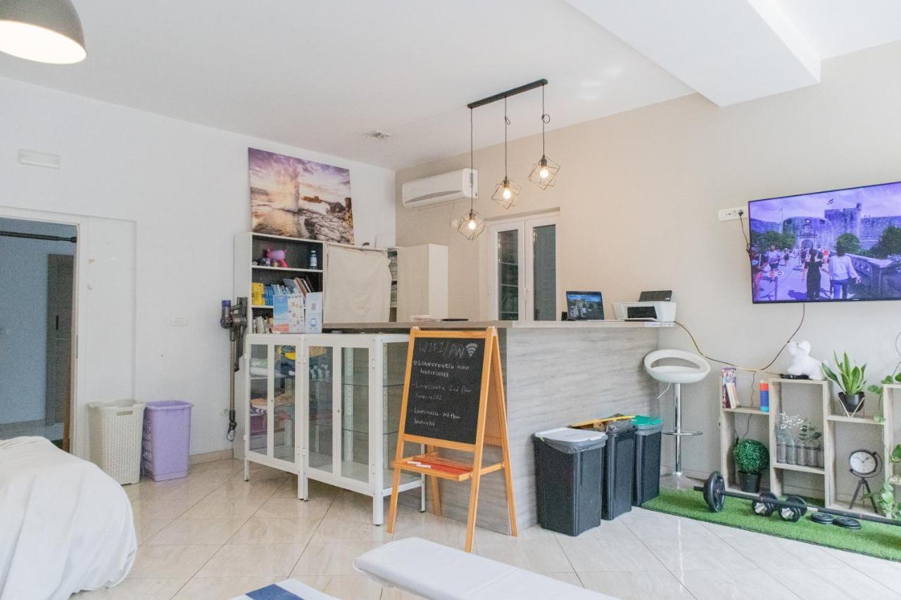 Love Dubrovnik Hostel Hostel Dubrovnik