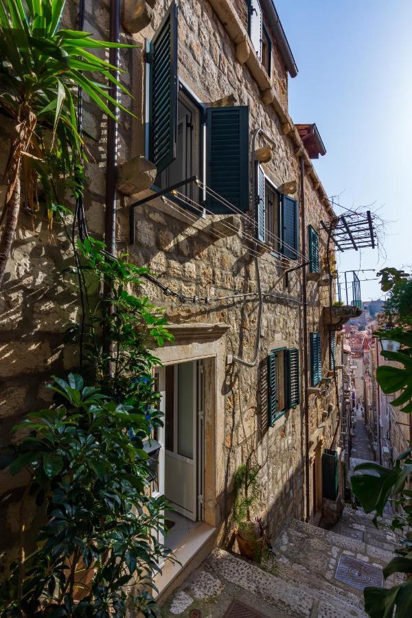 Appartement Katarina Old Town Dubrovnik