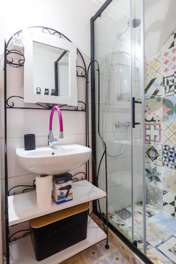 Two Steps, Location In Old Town Apartamento Dubrovnik