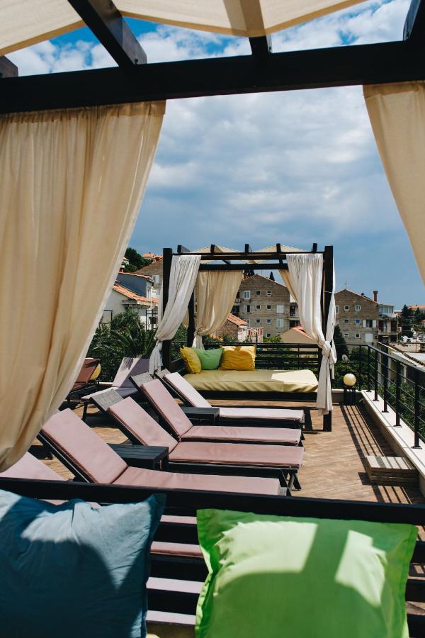 Apt. 2, Marghareta Apartment *
