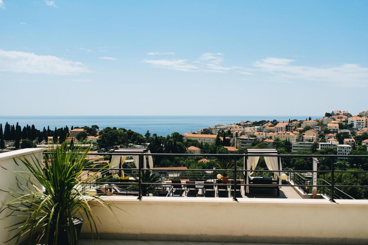 Apartment Apt. 2, Marghareta *