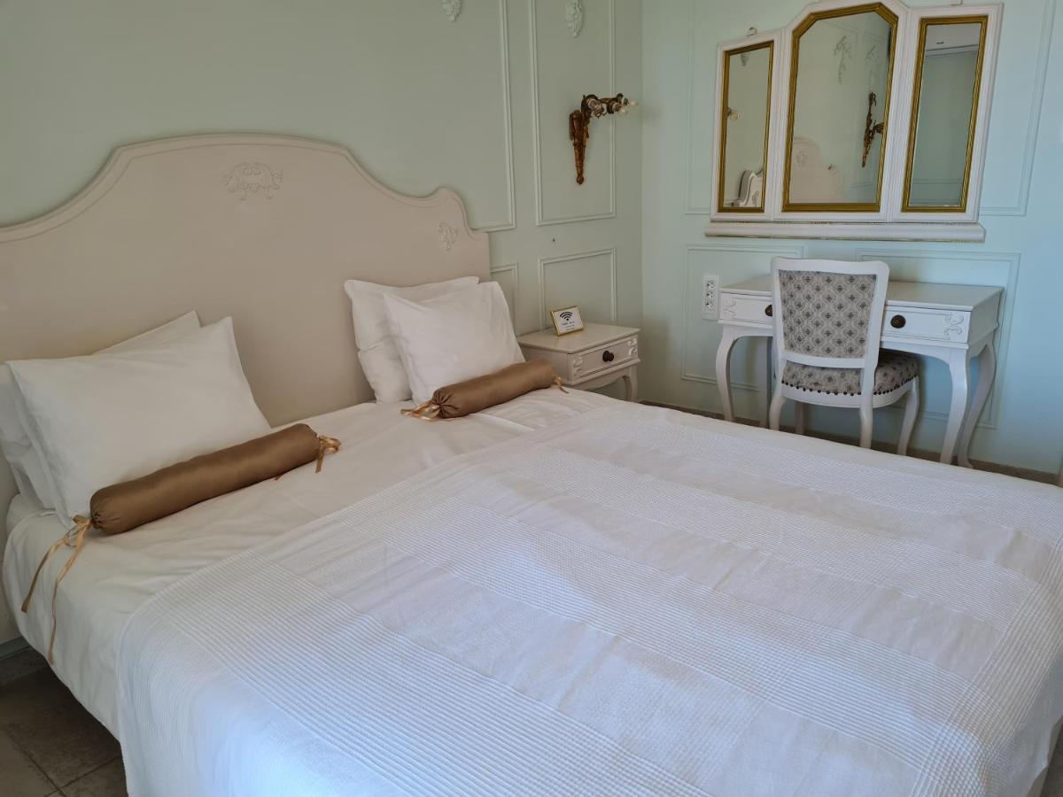 Apartment Alto And Dubrovnik