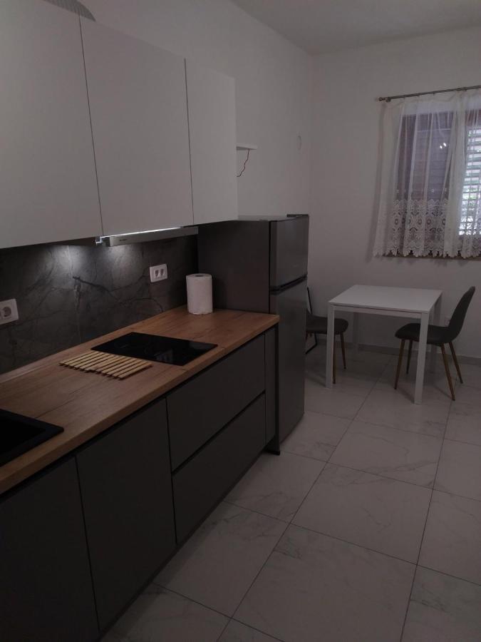 Belleview Vrbica Appartement Dubrovnik