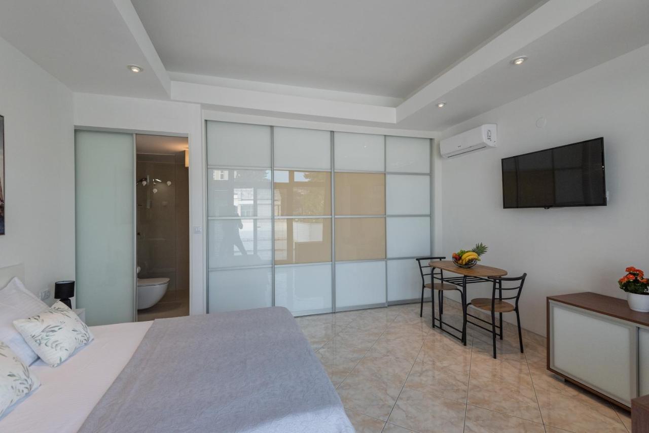 Sweet Nest Apartment Dubrovnik