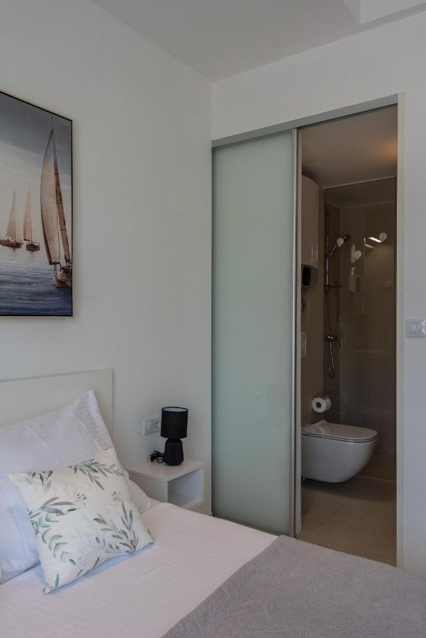 Sweet Nest Apartment *