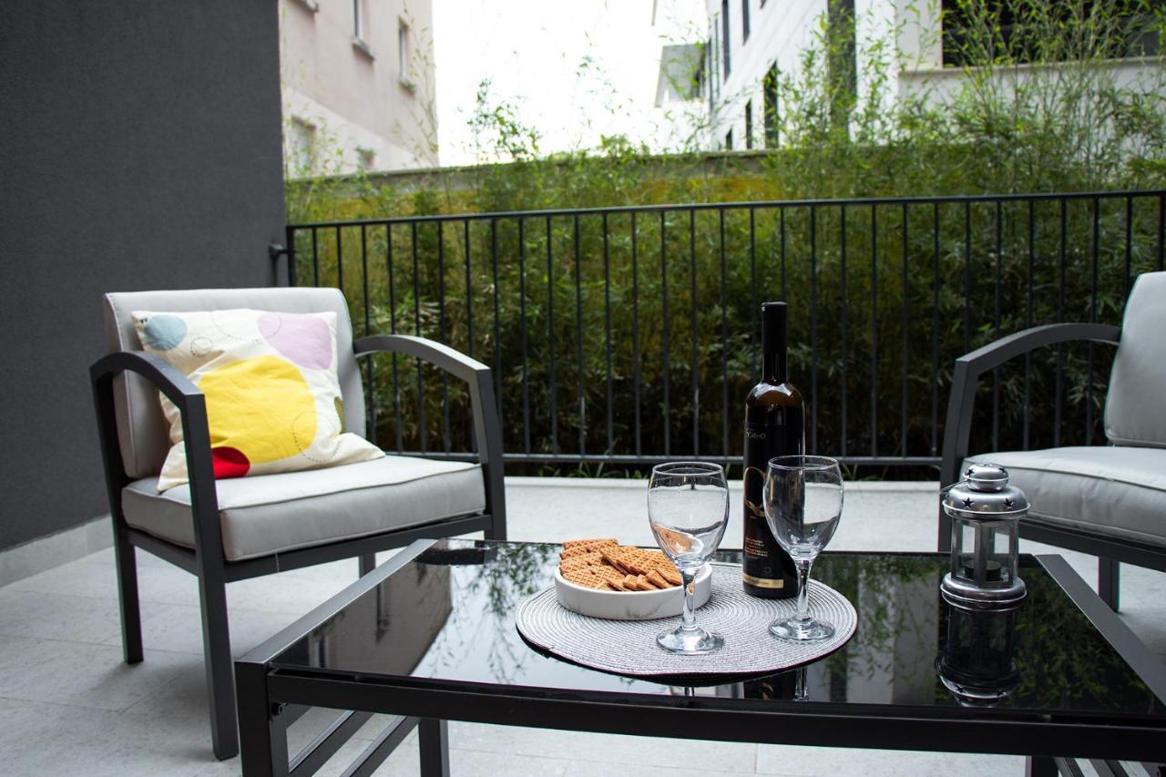 Figurin Apartment Dubrovnik