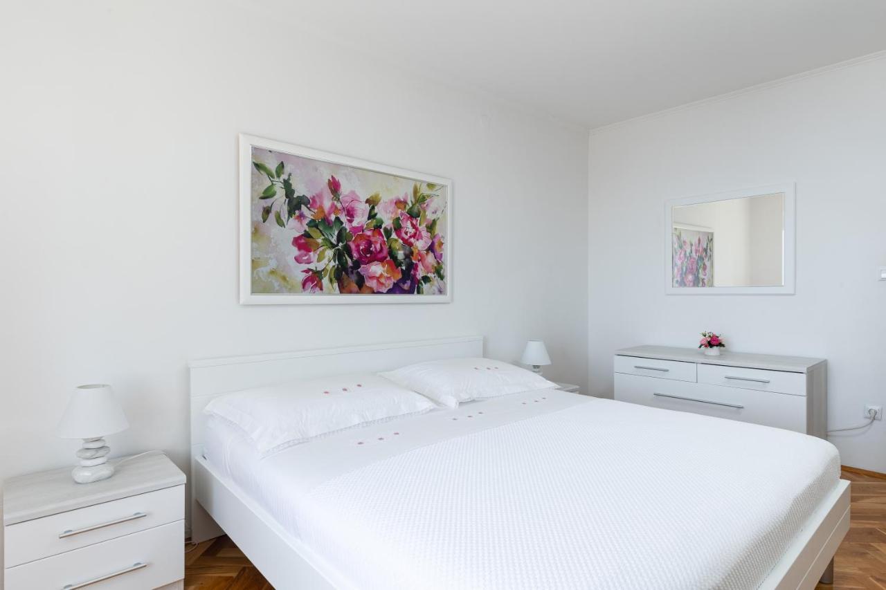 Apartments Minceta Old Town * Dubrovnik