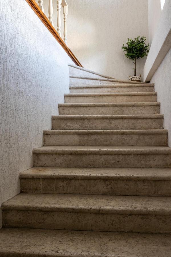 Apartments Minceta Old Town