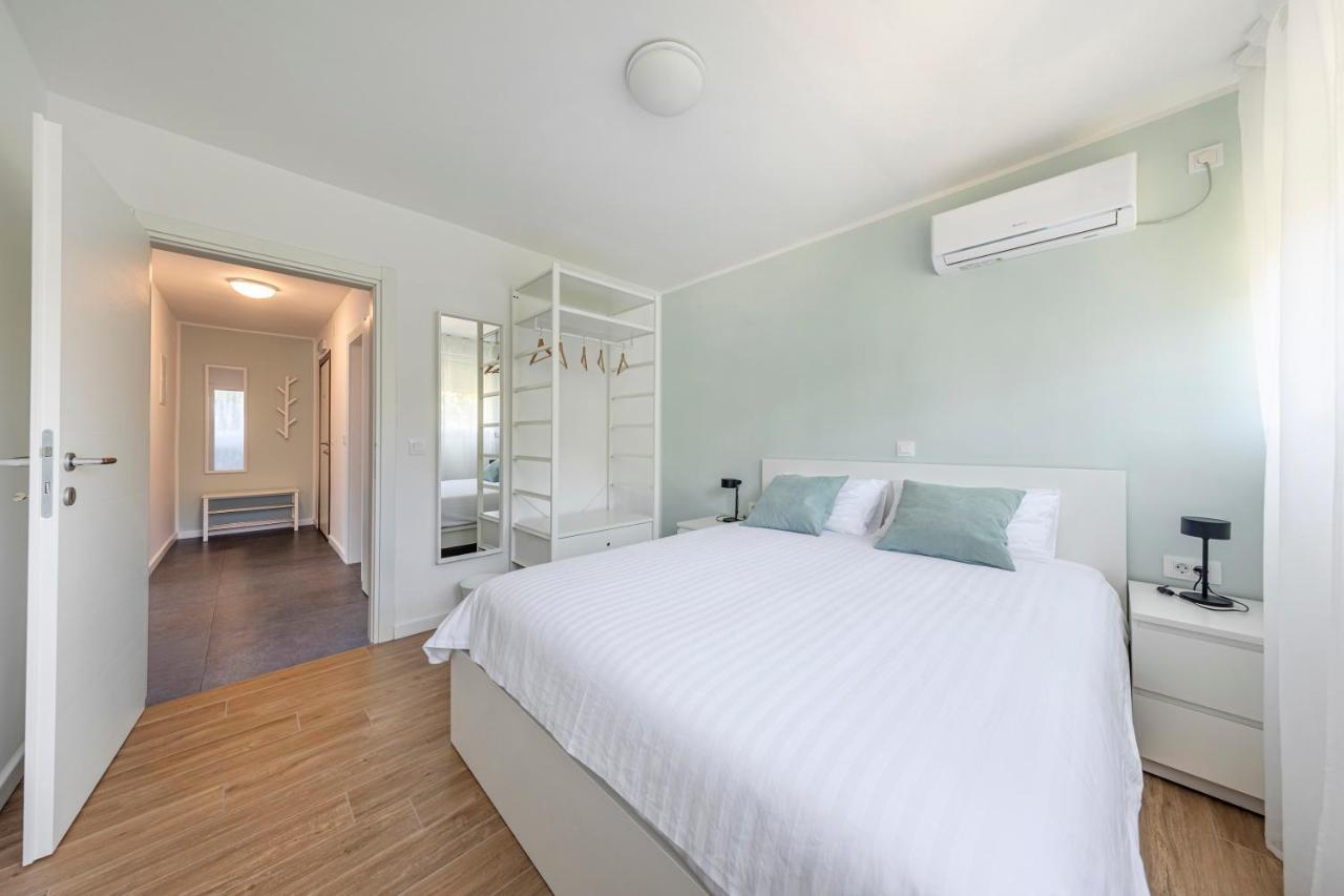 Fani With Free Private Parking Apartamento Dubrovnik