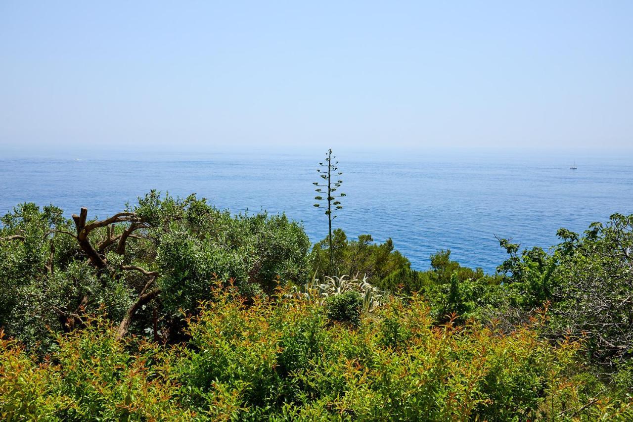Vista Del Mare Appartement *