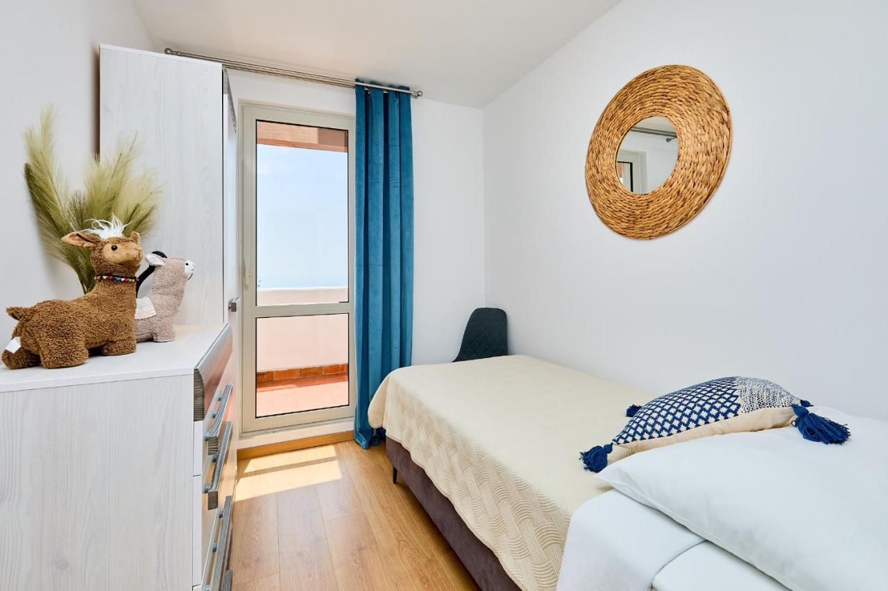 Vista Del Mare Appartement Dubrovnik