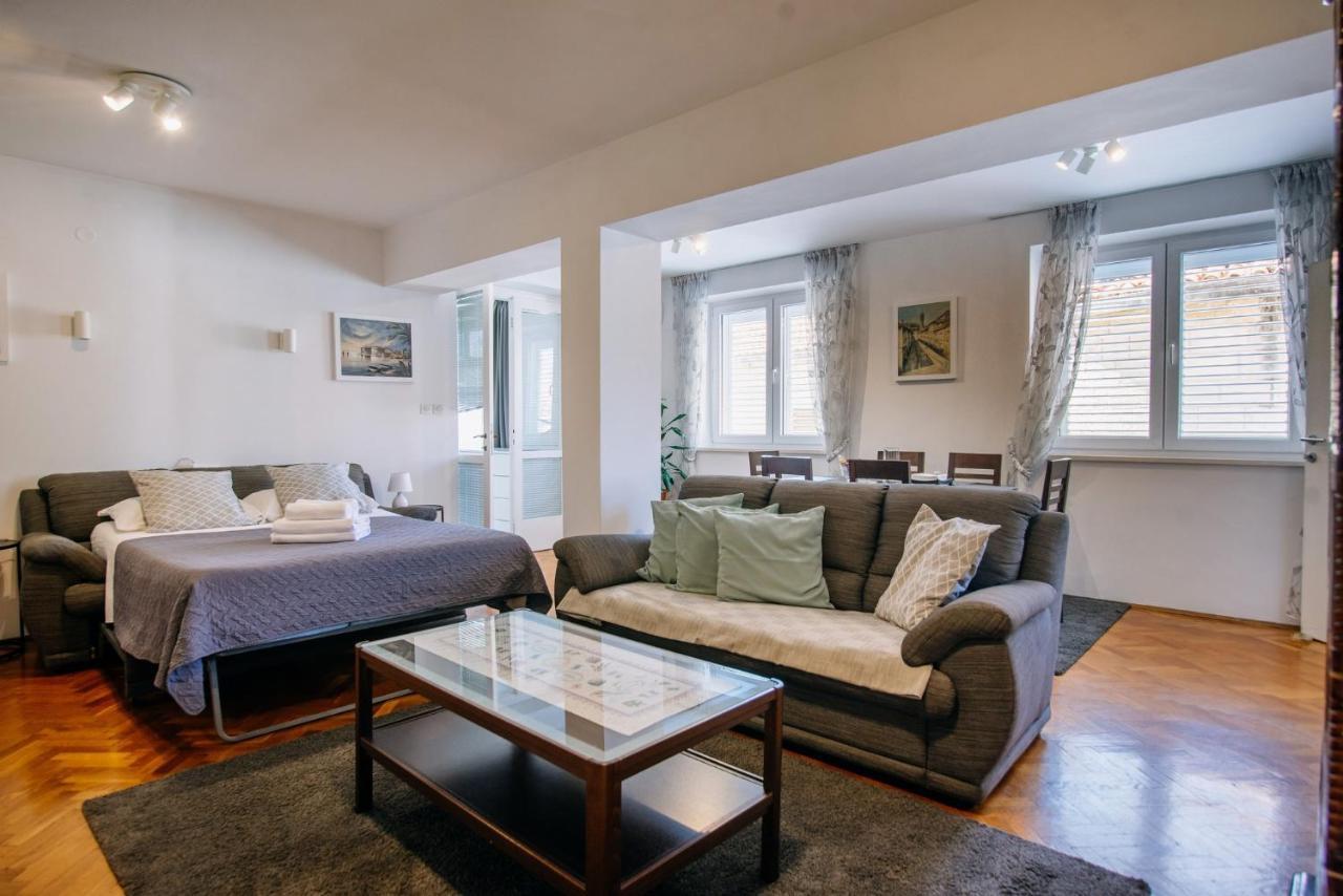 Toma By Duhomes Apartamento