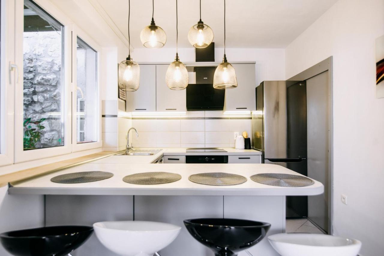 Toma By Duhomes Apartamento Dubrovnik
