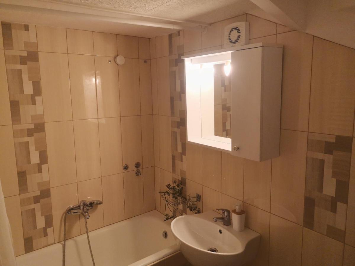 Old Town E Holiday home Dubrovnik