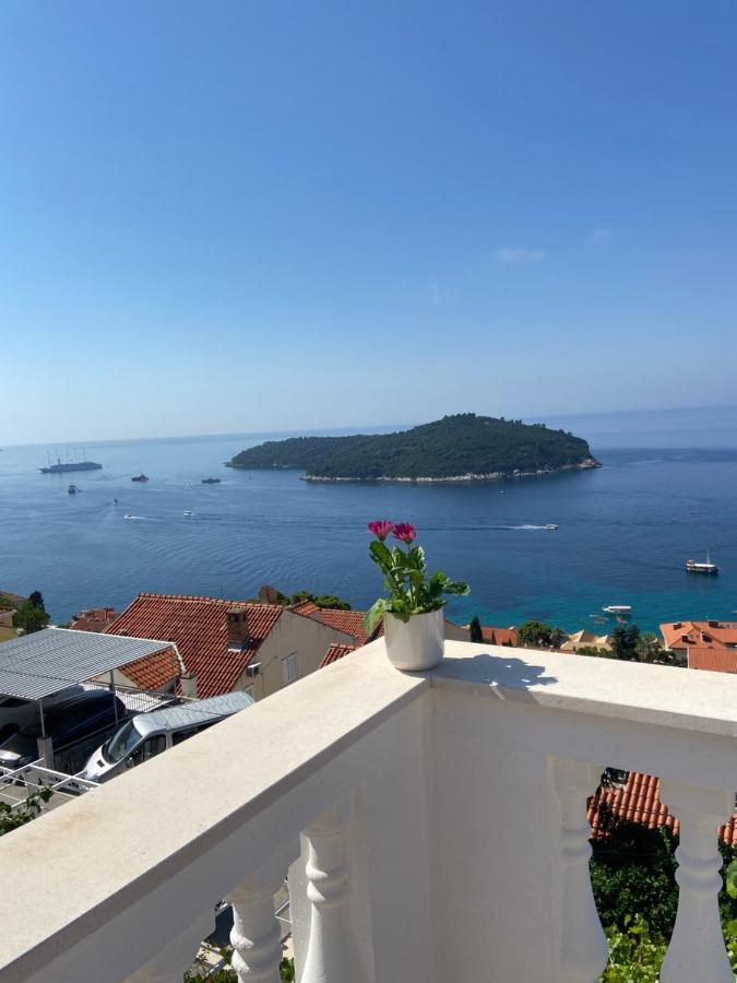 Apartment Slavica Dubrovnik