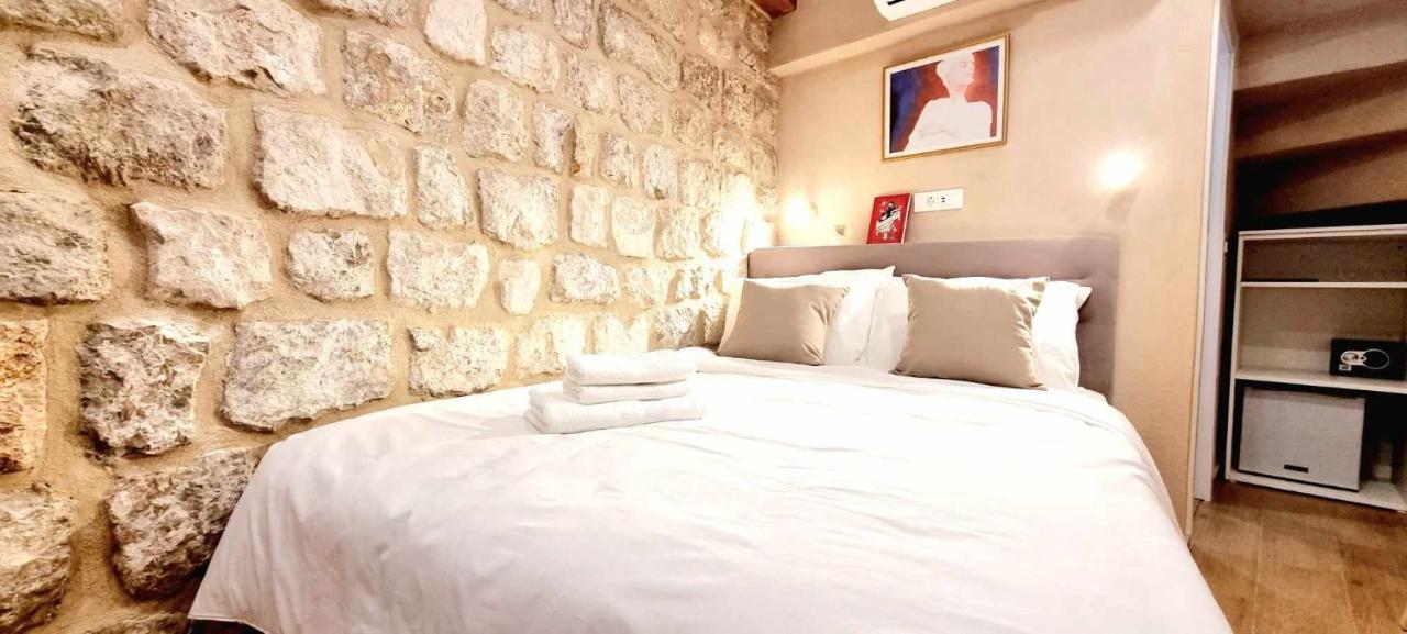 Gasthof Mascheroni Luxury Ii Dubrovnik