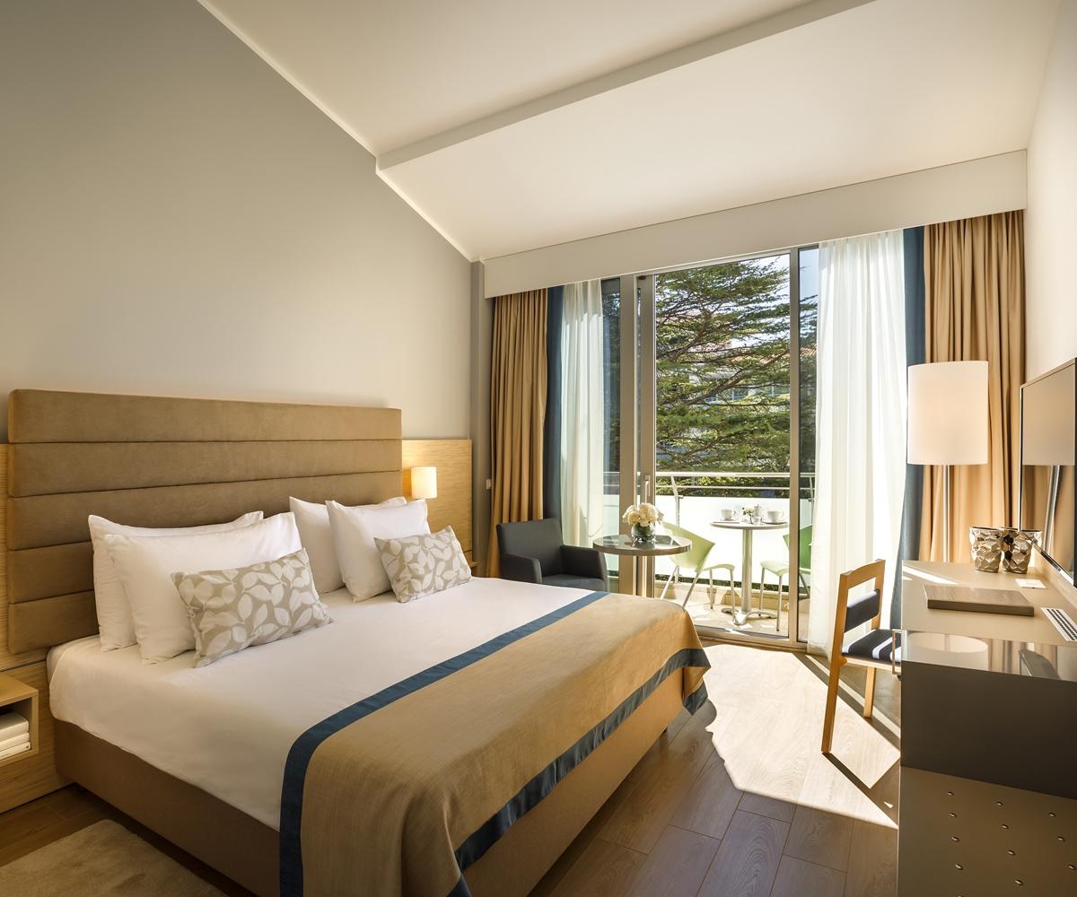 Valamar Argosy Hotel 4*