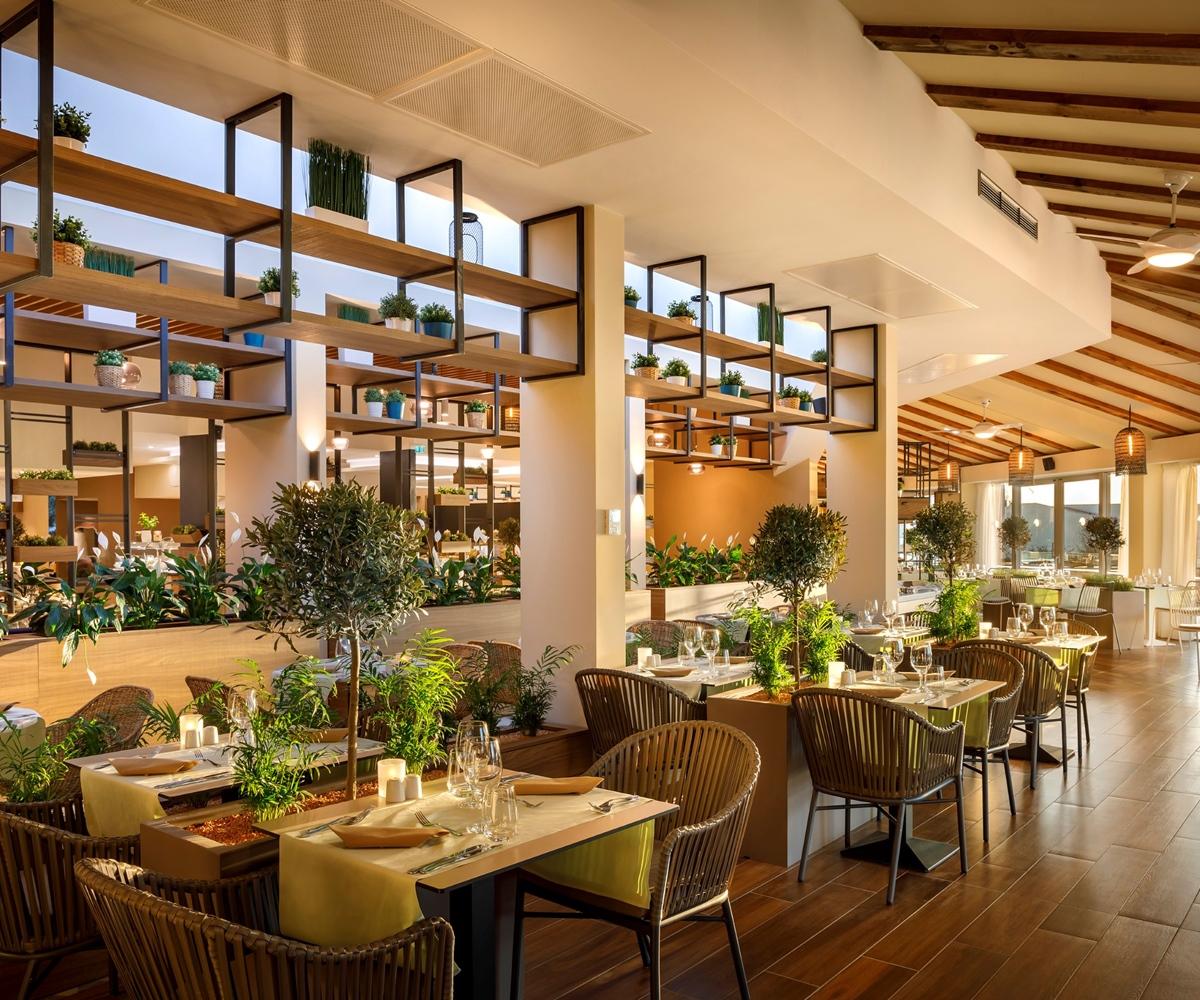 Valamar Argosy Hotel Dubrovnik