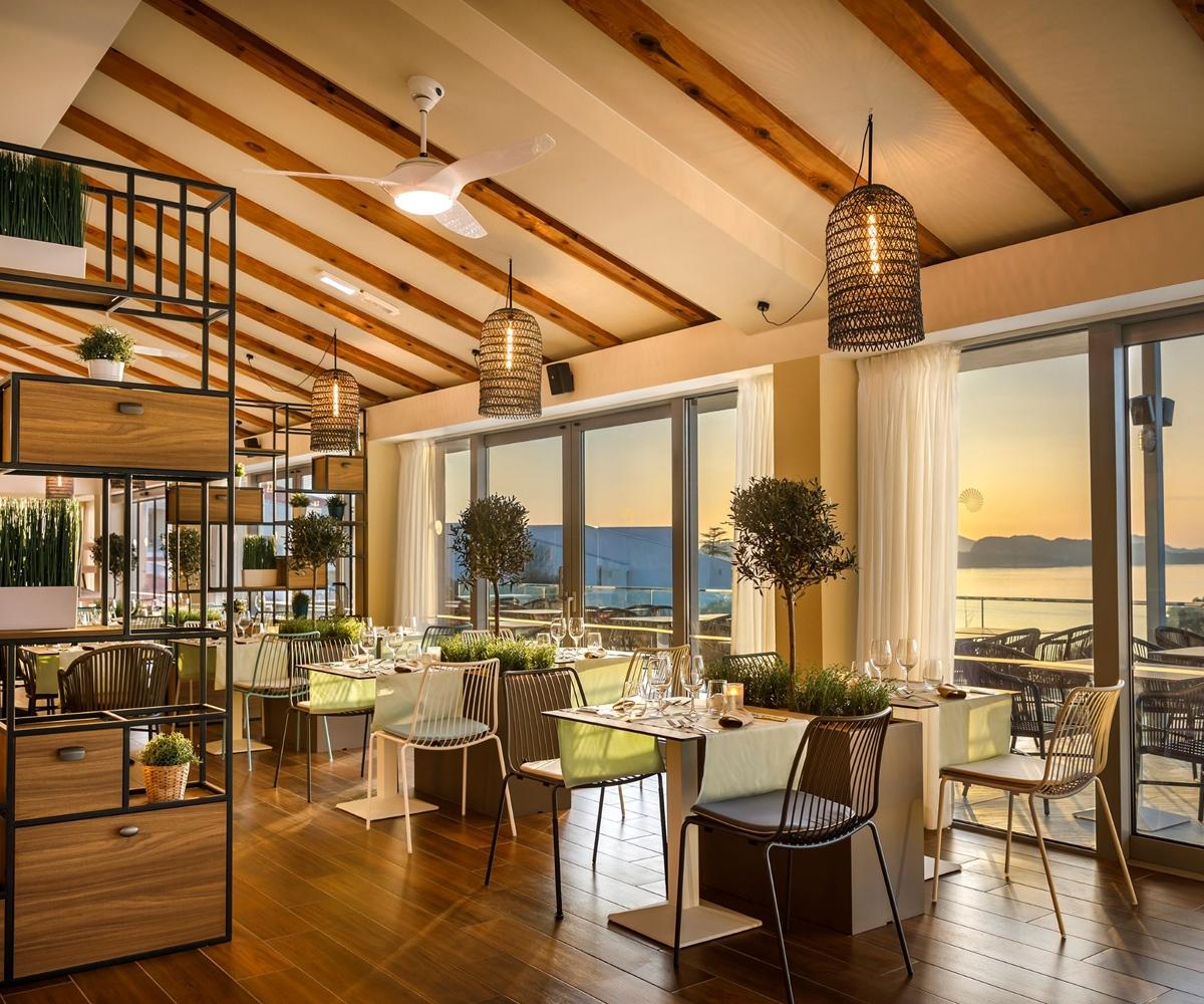 Valamar Argosy Dubrovnik