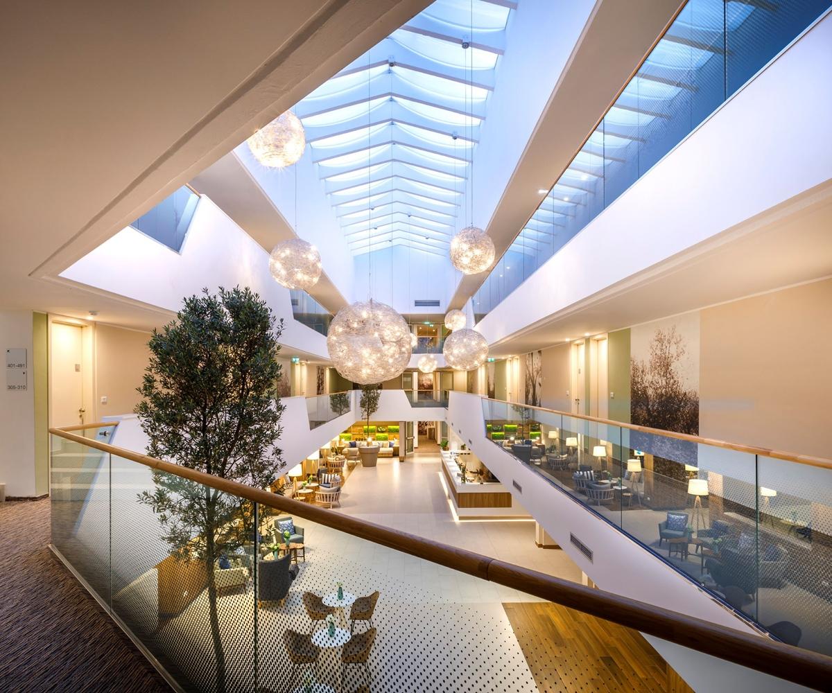 Valamar Argosy 4* Dubrovnik