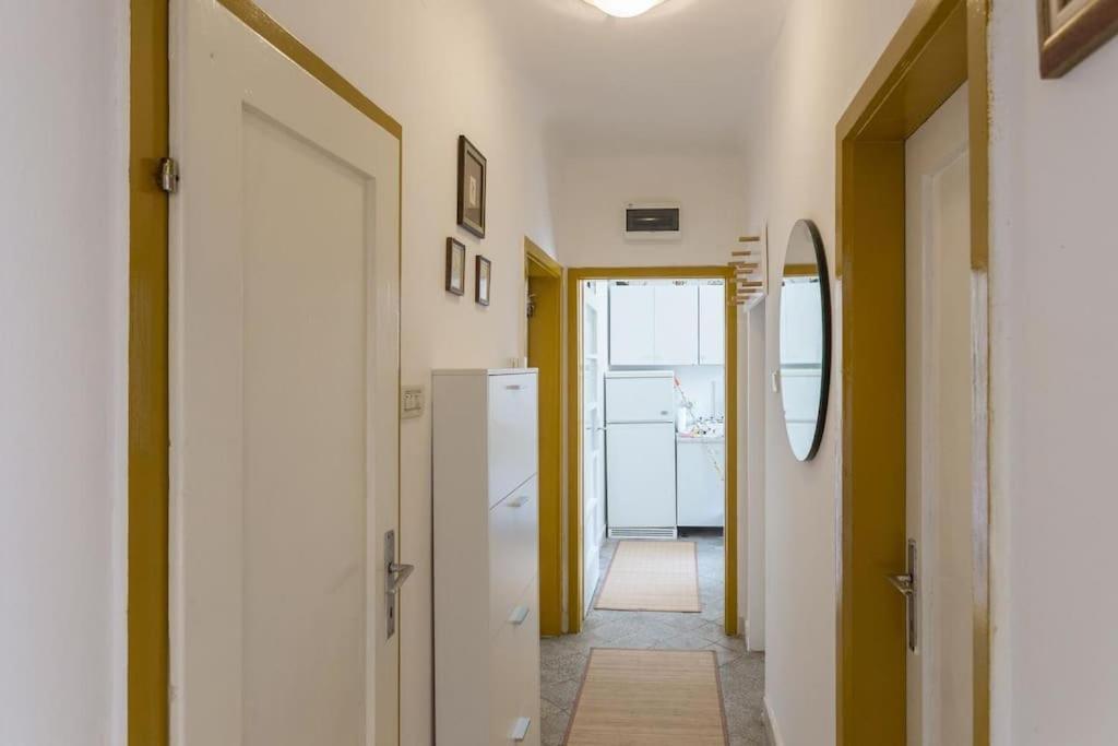 Sogaro Apartment Dubrovnik