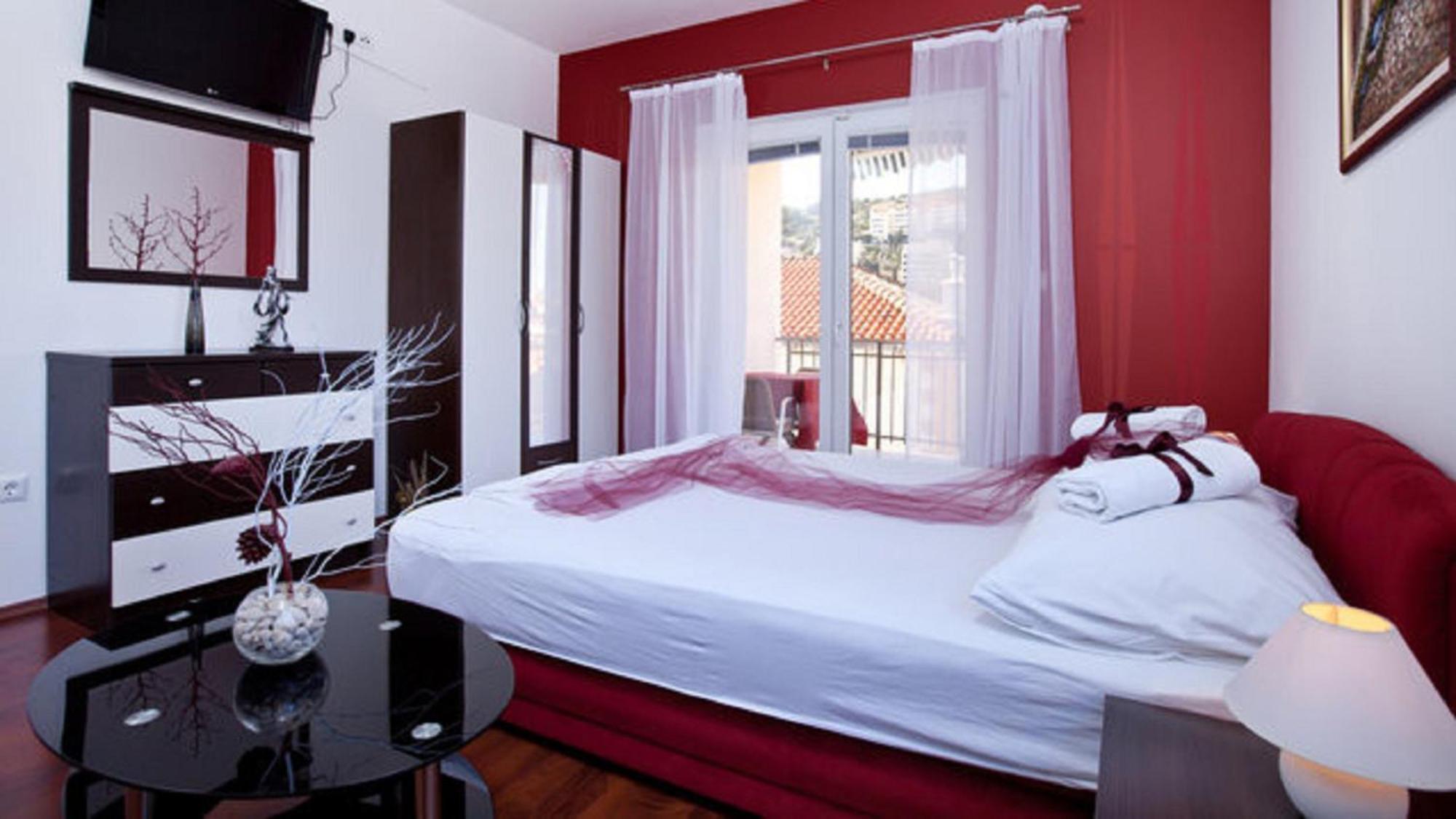 Aura - Adult Only Apartamento *