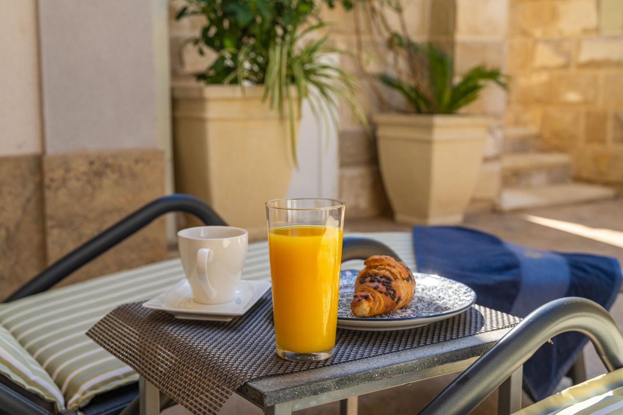 Apartamento Aura - Adult Only Dubrovnik