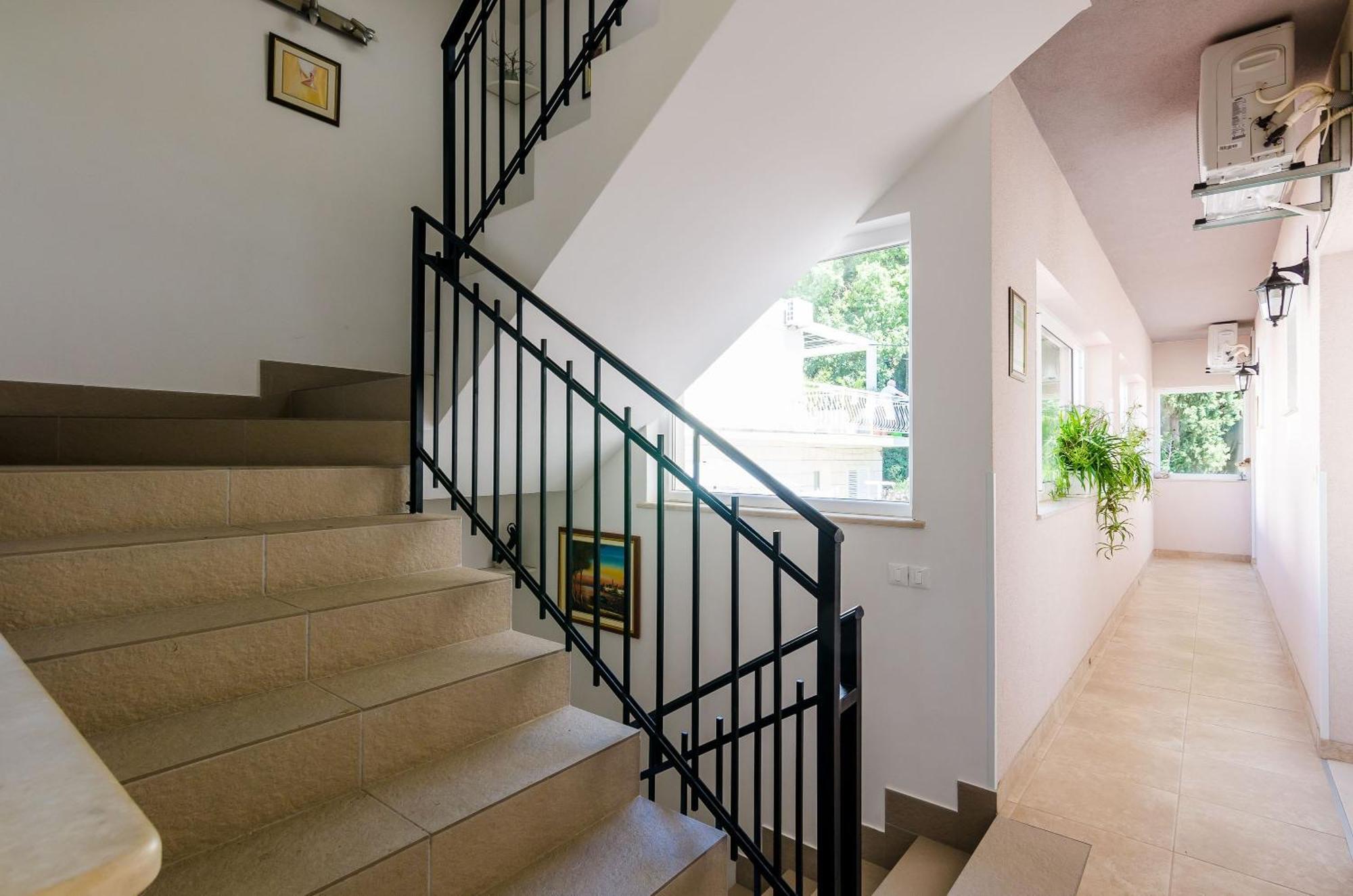 Apartamento Aura - Adult Only