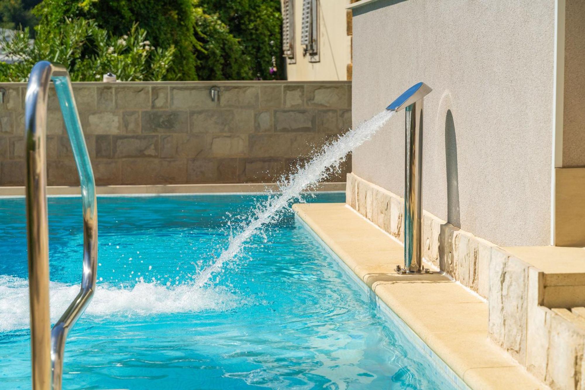 Apartamento Aura - Adult Only Dubrovnik