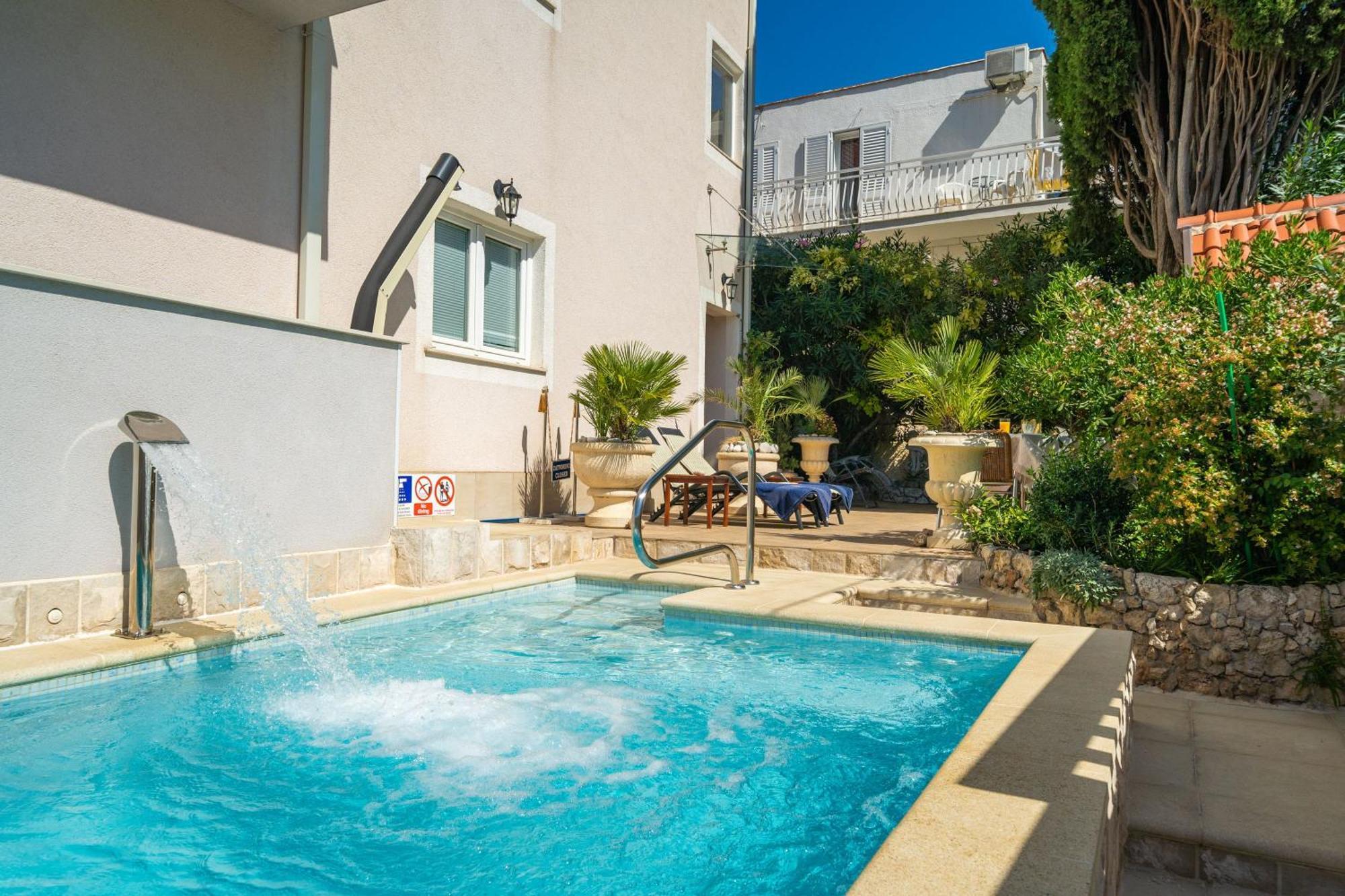 Aura - Adult Only Apartamento *