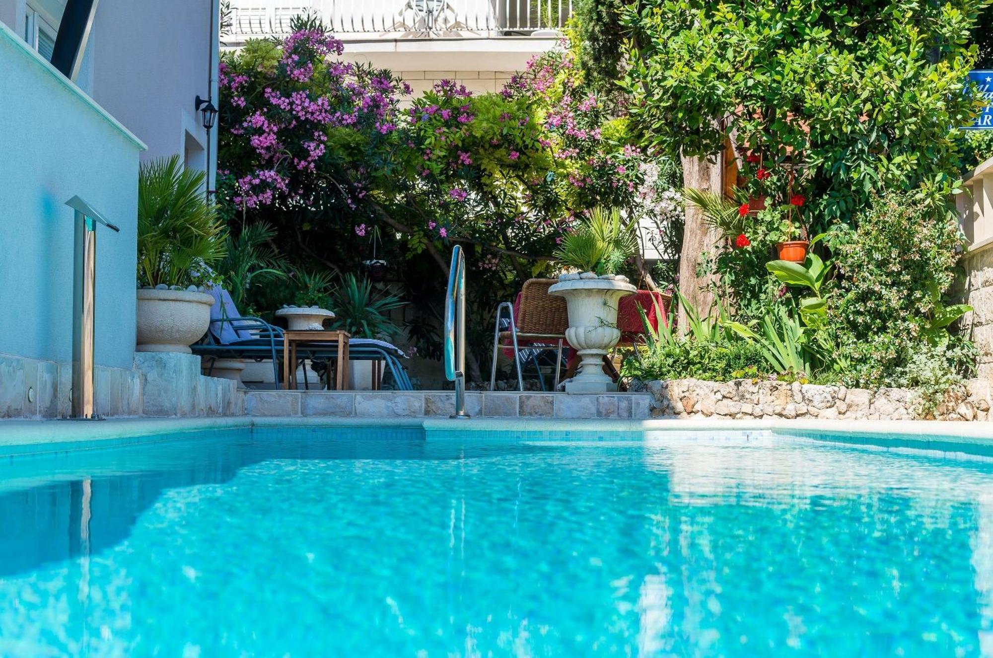 Apartamento Aura - Adult Only