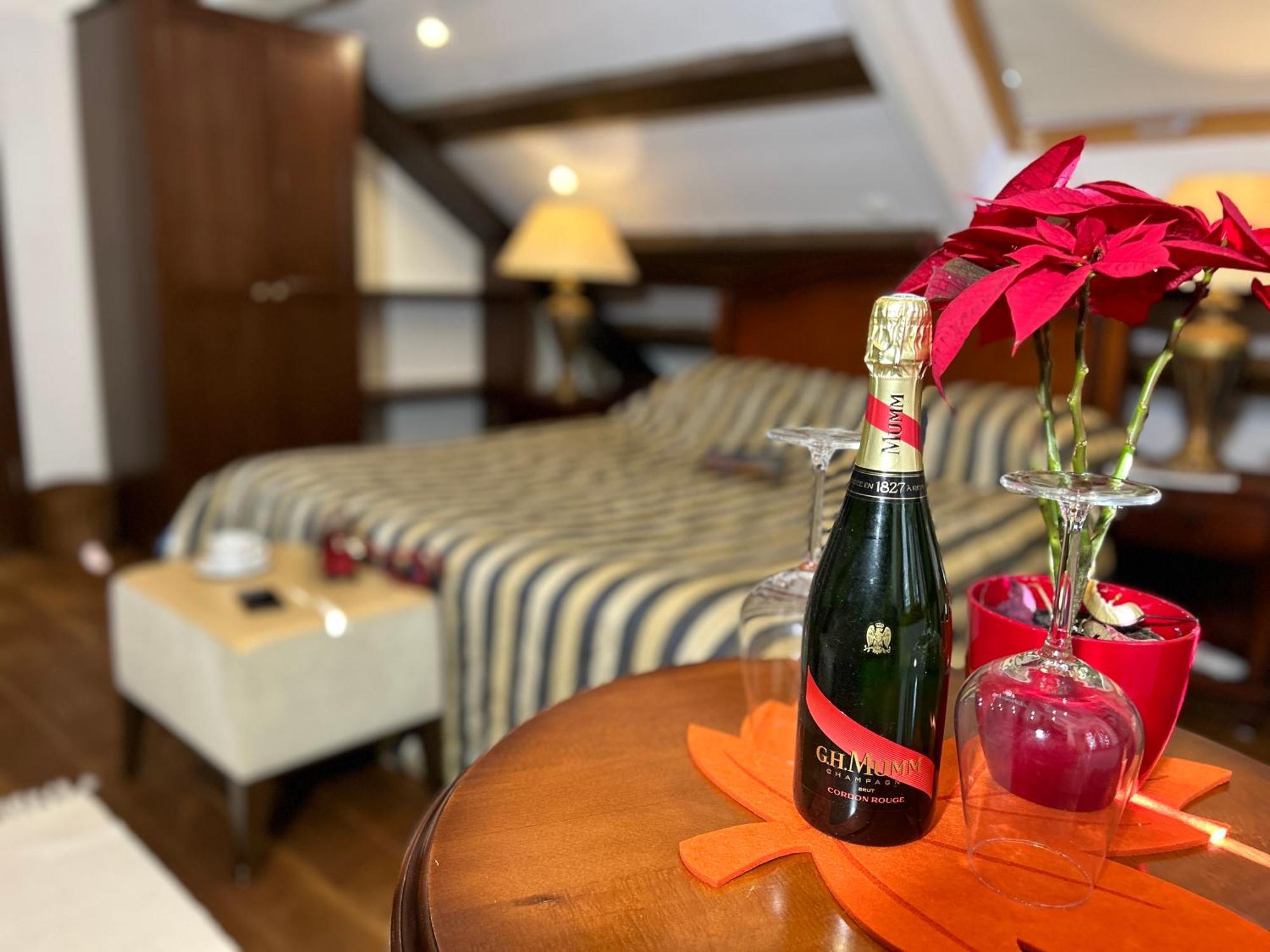 Anica - Luxurious With A Sea View 4*