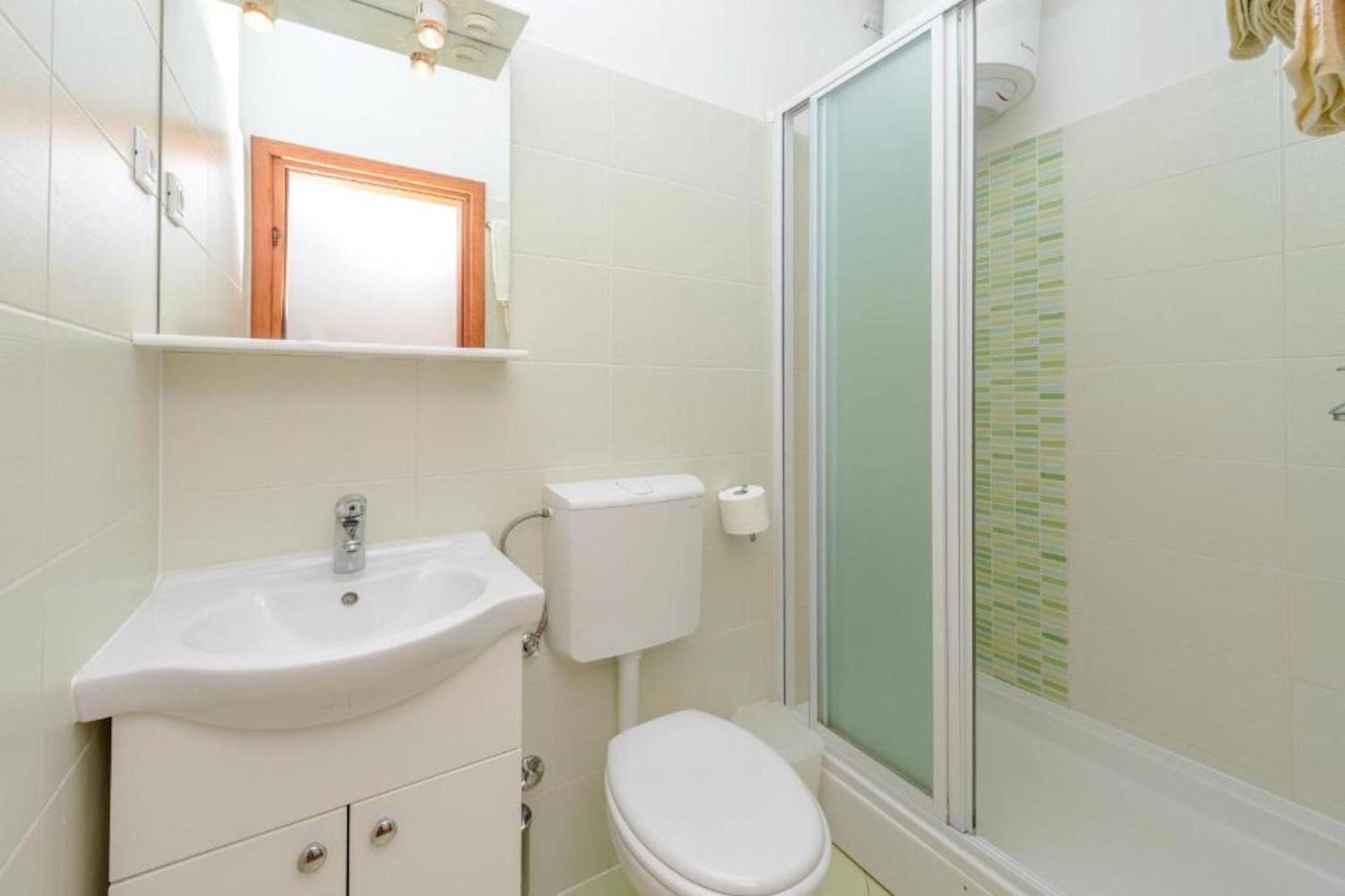 Stradun Gasthof 3*